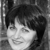 Ксюша, 40, г.Лозовая Ксюша, 40, г.Лозовая