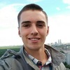 Тёма, 18, г.Алатырь Тёма, 18, г.Алатырь