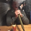 Дмитрий, 23, г.Сафоново Дмитрий, 23, г.Сафоново