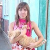 Аля, 24, г.Весьегонск Аля, 24, г.Весьегонск