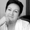Марина, 55, г.Истра Марина, 55, г.Истра