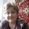 Любовь, 54, г.Улан-Удэ Любовь, 54, г.Улан-Удэ