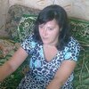 татьяна, 40, г.Дербент татьяна, 40, г.Дербент