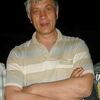 Виталий, 56, г.Темиртау Виталий, 56, г.Темиртау