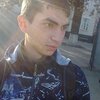 Alexandru, 19, г.Сороки Alexandru, 19, г.Сороки