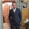 Azat, 40, г.Казань Azat, 40, г.Казань