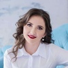 Людмила, 30, г.Томашполь Людмила, 30, г.Томашполь