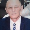 Ахмет, 59, г.Шымкент (Чимкент) Ахмет, 59, г.Шымкент (Чимкент)