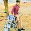 Mehta, 19, г.Gurgaon Mehta, 19, г.Gurgaon