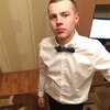 Руслан, 23, г.Богуслав Руслан, 23, г.Богуслав