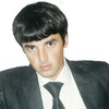 SAIDJONI SHARIF, 30, г.Яван SAIDJONI SHARIF, 30, г.Яван