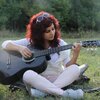 Iren Belova, 48, г.Ереван Iren Belova, 48, г.Ереван