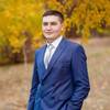 Valerii, 30, г.Fordon Valerii, 30, г.Fordon