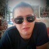Иван Vladimirovich, 26, г.Чаусы Иван Vladimirovich, 26, г.Чаусы