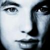 Ruslan, 24, г.Самарканд Ruslan, 24, г.Самарканд