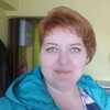 Т А Т Ь Я Н А, 28, г.Иркутск Т А Т Ь Я Н А, 28, г.Иркутск
