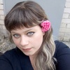 Не важно, 27, г.Норильск Не важно, 27, г.Норильск