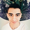 Эрик Григорян, 17, г.Тбилиси Эрик Григорян, 17, г.Тбилиси