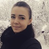 Вика, 21, г.Коростень Вика, 21, г.Коростень