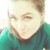 Александра, 29, г.Темиртау Александра, 29, г.Темиртау