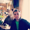 Иван, 29, г.Добрянка Иван, 29, г.Добрянка