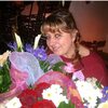 Ольга, 42, г.Боярка Ольга, 42, г.Боярка