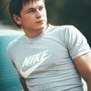 Дмитрий Резчиков, 27, г.Кстово Дмитрий Резчиков, 27, г.Кстово