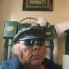 Fred Lane, 59, г.Лиспорт Fred Lane, 59, г.Лиспорт