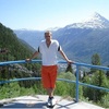 смурфИк, 40, г.Целина смурфИк, 40, г.Целина