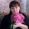 Екатерина, 33, г.Сафоново Екатерина, 33, г.Сафоново