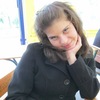 Таня, 22, г.Красноград Таня, 22, г.Красноград