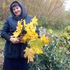 Людмила, 51, г.Нижний Новгород Людмила, 51, г.Нижний Новгород