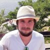Вова, 25, г.Жешув Вова, 25, г.Жешув