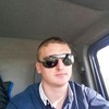 Виталик, 26, г.Белгород-Днестровский Виталик, 26, г.Белгород-Днестровский