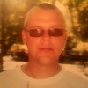 Александр, 27, г.Аткарск Александр, 27, г.Аткарск