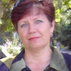 Валентина, 53, г.Михайловка Валентина, 53, г.Михайловка