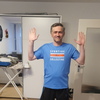 Олег, 43, г.Берлин Олег, 43, г.Берлин