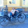 Валера, 50, г.Ухта Валера, 50, г.Ухта
