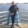 Светлана, 36, г.Херсон Светлана, 36, г.Херсон