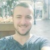 Nicholas, 33, г.Сан-Диего Nicholas, 33, г.Сан-Диего