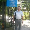 Ulugbek, 35, г.Карши Ulugbek, 35, г.Карши