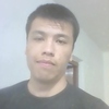 Samat, 24, г.Алматы́ Samat, 24, г.Алматы́