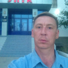 Вячеслав, 35, г.Актобе Вячеслав, 35, г.Актобе