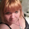 Elin, 46, г.Хоннингсвог Elin, 46, г.Хоннингсвог