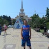 Пётр, 38, г.Борисовка Пётр, 38, г.Борисовка
