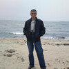 Юрий, 52, г.Находка (Приморский край) Юрий, 52, г.Находка (Приморский край)