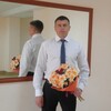 Юрий, 36, г.Саранск Юрий, 36, г.Саранск