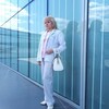 Антонина, 57, г.Калуга Антонина, 57, г.Калуга