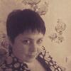 Анна, 38, г.Умань Анна, 38, г.Умань