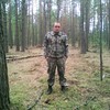 Артем, 25, г.Красная Гора Артем, 25, г.Красная Гора